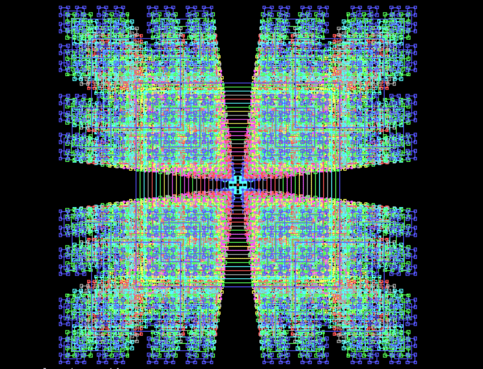 fractal%20squares,%202.png